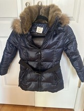 SAM Jacket, Kids Size 4 NEW Girl/Boy