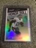 2020 Panini Prestige - Honor Roll #HR-DH Derrick Henry