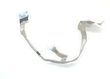 Lot Of 2 - OEM DELL WK447 INSPIRON 1525 1526 15.4" LCD VIDEO CABLE CN-0WK447