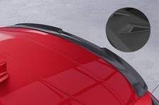 Heck Spoiler Dach Flügel Tuning Wing für Ford Focus MK4 Turnier HF877-L