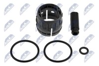 NTY NXX-PL-004 Reparatursatz FüR Schalthebel