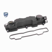 Vaico Ventildeckel + Dichtung FüR Citroen C2 C3 C4 C5 Peugeot 307 308 1.6 Hdi