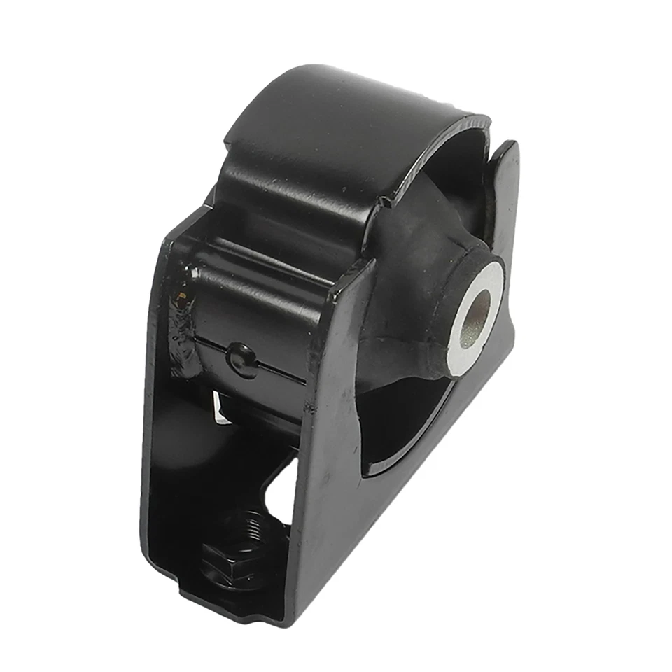 Juego de 4 piezas de montaje de motor y transmisión para automático para Scion xB 2008-2015 2,4 L Foto 4 de 4