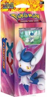 Pokemon Pokemon Xy - Flashfire Theme Deck, Mystic Typhoon Ccg Mint on sale Pokemon Pokemon Xy - Flashfire Theme Deck, Mystic Typhoon Ccg Mint on sale