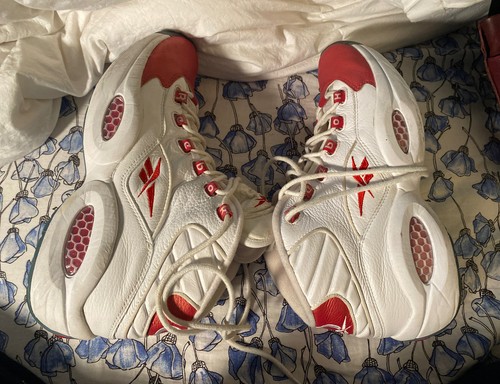 reebok question 10.5