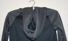 Bild 7 von 9