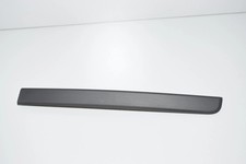 BMW G11 7er Blende Seitenscheibe vorne aussen rechts 7377304 51357377304