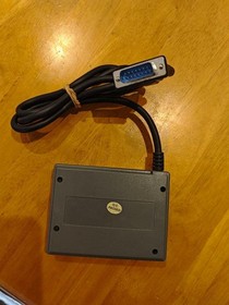 X-TERMINATOR for SS Sega Saturn Junk