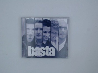 Basta Basta: