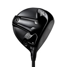 PXG 0311 GEN5 DRIVER 10.5° GRAPHITE STIFF STANDARD