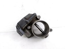 VW AMAROK 2H, S1B Drosselklappe 03L128063S 1.97 Diesel 120kw 2015 35112942