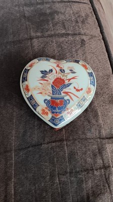 Imari Ware Japan