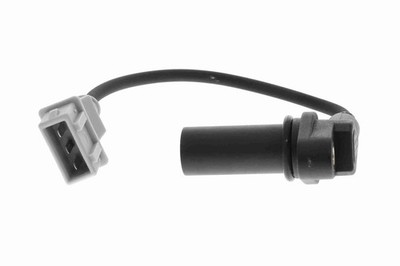 VEMO V10-72-1214 pulse generator, crankshaft for VW