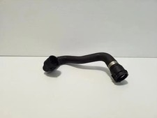 MERCEDES-BENZ EQB X243 Elektrischer Schulterschulterkühler Electricity 26227766