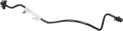 Engine Coolant Overflow Hose For 2013-2020 Ford Lincoln MKZ DG9Z8075A 2.0L L4