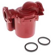Grundfos UP26-99F 115V Circulator Pump Cast Iron 1/6hp 52722355 FREE SHIPPING