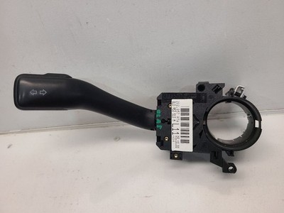 2000-09 VW Golf GL (Hatch) Column Switch - Turn Signal W/O Cruise