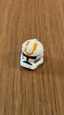 Lego Star Wars Helm | 212th Clone Trooper Helm | 2019pb02