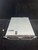 Dell PowerEdge R420 SFF 2x E5-2407 2.2GHz 8-Core 24GB RAM H310 Dual PSU iDRAC7