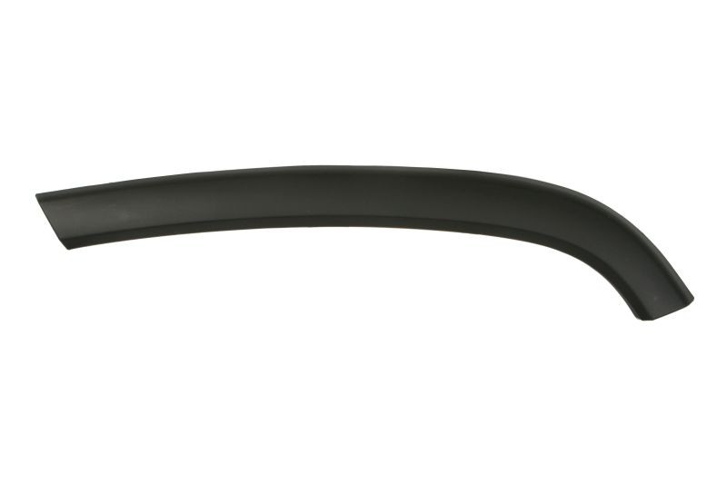 2x ✅Fits BLIC 5703-08-3206373P Garnish strips for door Rear Left do  ⭐UK Seller⭐
