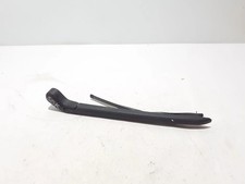 VOLVO XC60 II 246 Heckscheibenwischerarm 32229640 2.00 32840224