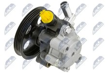 Pompe direction assistée Lexus RX