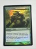 MTG ** PRIMEVAL TITAN ** FOIL ** Grand Prix PROMO GPP ** NM ** MAGIC