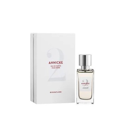 Eight & Bob Annicke 2 Eau De Parfum EDP 30 ml (woman)