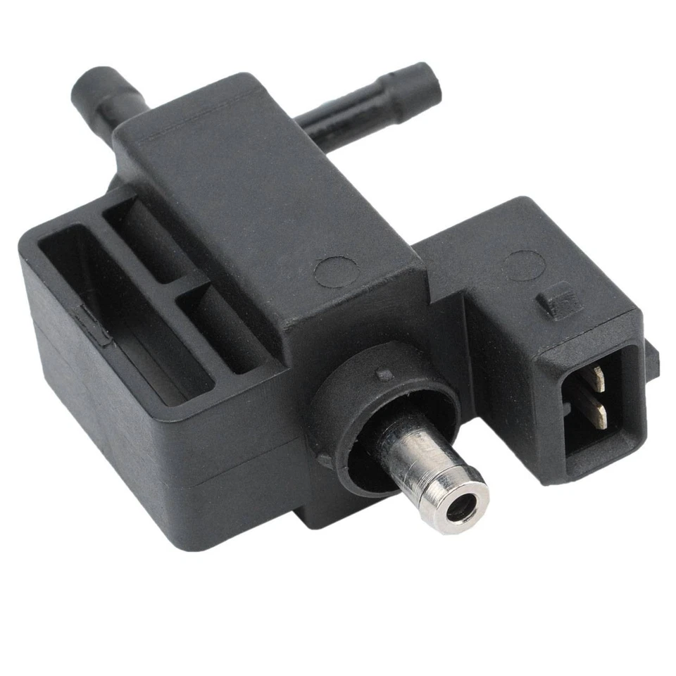 Electroválvula turbo Boost Control apto para Volvo V70R V60 V50 S60R S40 C70 30670449 Foto 4 de 4