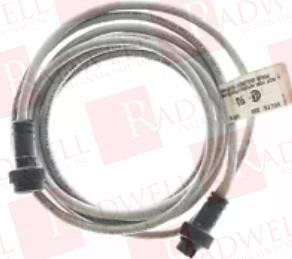 EATON CORPORATION CHDN-EAE-D3 / CHDNEAED3 (BRAND NEW)