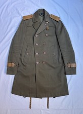 [Sammler] Trench Burberry Prorsum - Biker Bon...