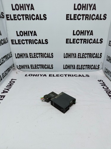 VIPA 253-1DP01 INTERFACE MODULE( USED CONDITION ) - Picture 6 of 12