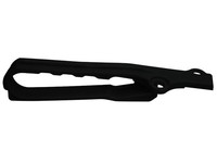 Rtech Schwingschleifer Passt An Suzuki RM 125 250 01-08 Schwarz