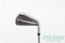 Titleist 2023 T200 Utility 3 Utility Graphite X-Stiff Right 40.5in