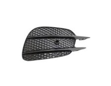 GITTER GRILL STOßSTANGE VORNE RECHTS FÜR MERCEDES E-KLASSE AMG W213 2016-2020 PD