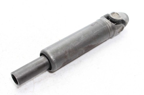 Kardanwelle Antriebswelle BMW K 1200 RS 589 97-00