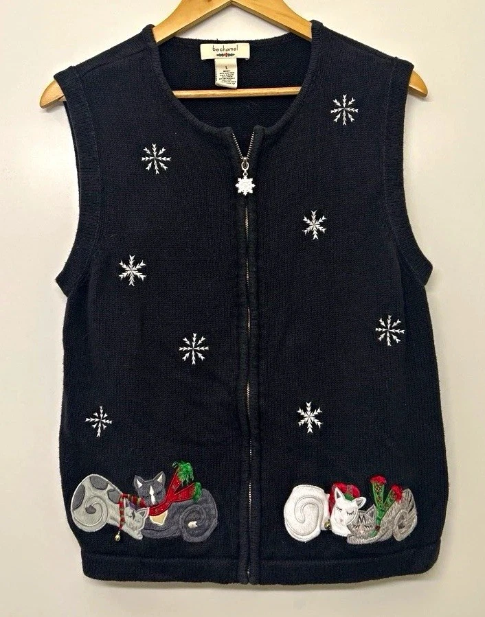 25+ Embroidered Vests for Women for sale | Updated Oct 2026
