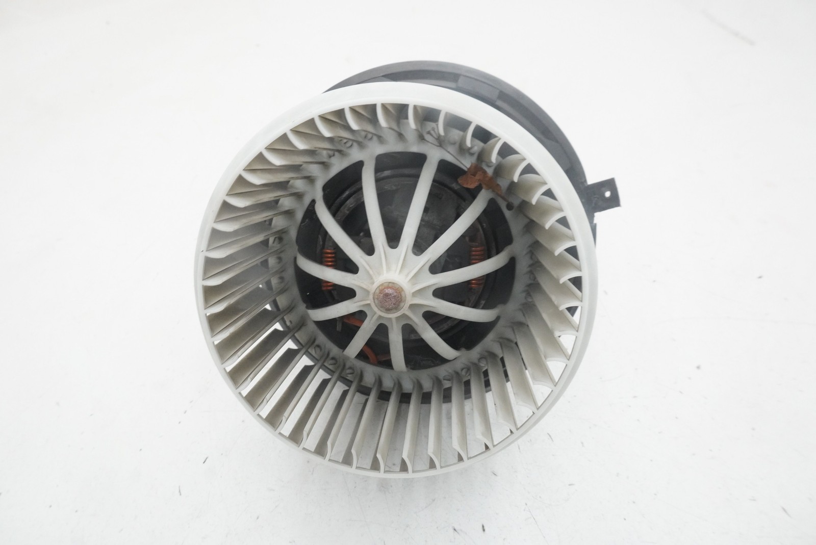 Ferrari California 2008-2018 Blower fan P/N 82048800
