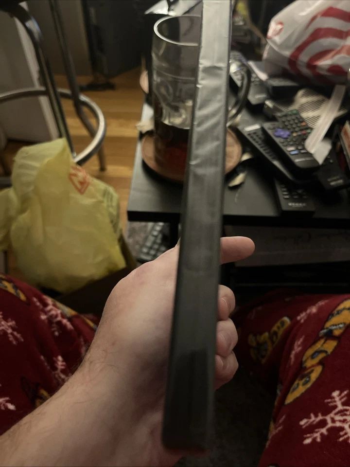 BRAND NEW Terminator 2 Judgment Day Extreme 2 Dvd Arnold Schwarzenegger SEALED - Image 3 of 3