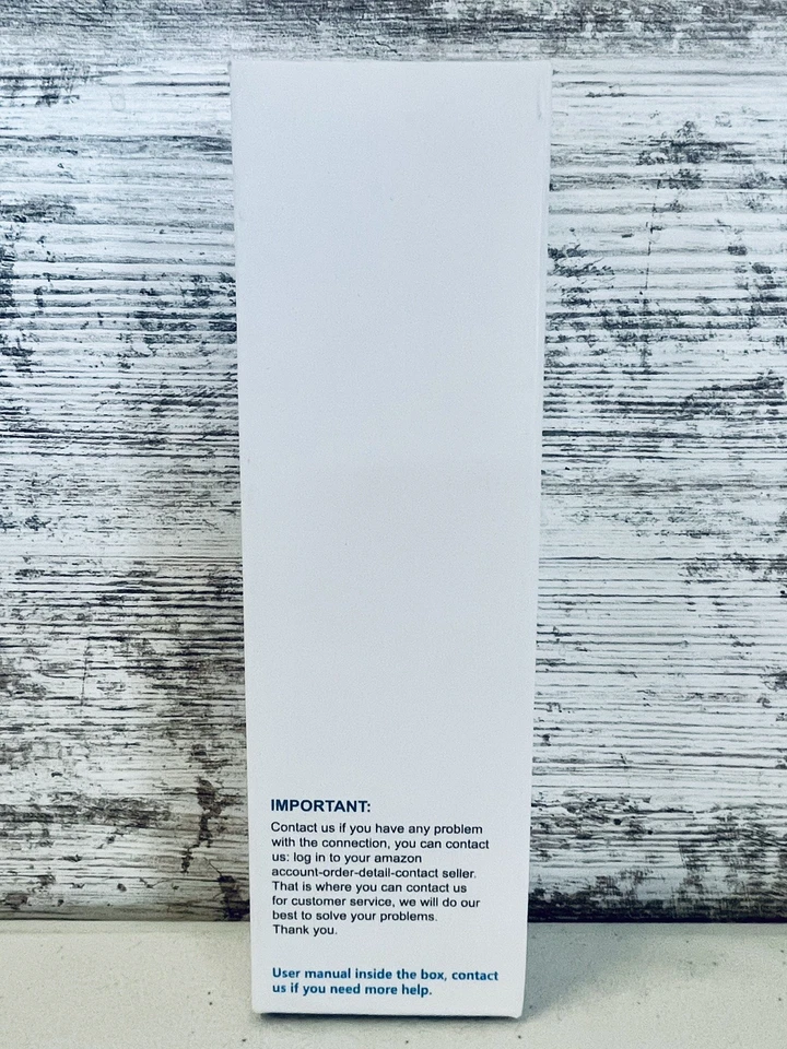 🆕 BZE Camera Tripod Stand Long Extendable Phone Selfie Stick FREE SHIPPING!!! - Image 3 of 4