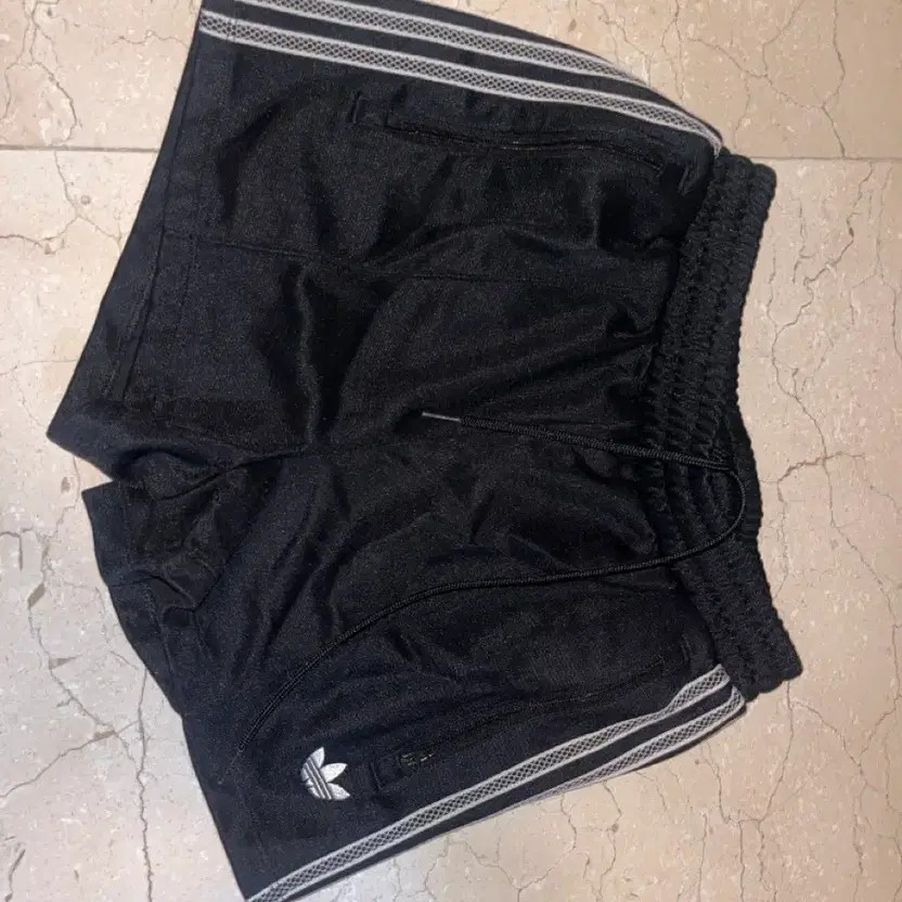 Adidas Women's Shorts - NEW thumbnail 2