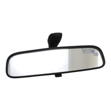 Retroviseur intérieur Hyundai TRAJET