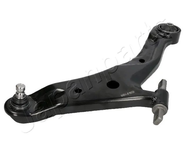 Suspension de roue instable ? Bras de liaison Japanparts BS-H01R arrière droit pour parallélisme