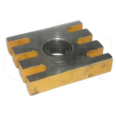 4T1520 CAGE AS fits CATERPILLAR (NEW AFTERMARKET) More Stock Avail
