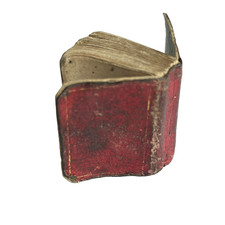 Antiquarian and Collectable Books with Miniature for sale | eBay UK