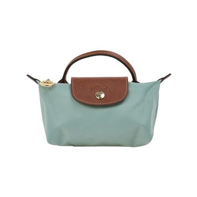 Longchamp Pliauge Handtasche für Damen 34175 089 P99 FW25 150985247