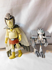 2018 Funko Rick and Morty Mystery Minis Series 2 17