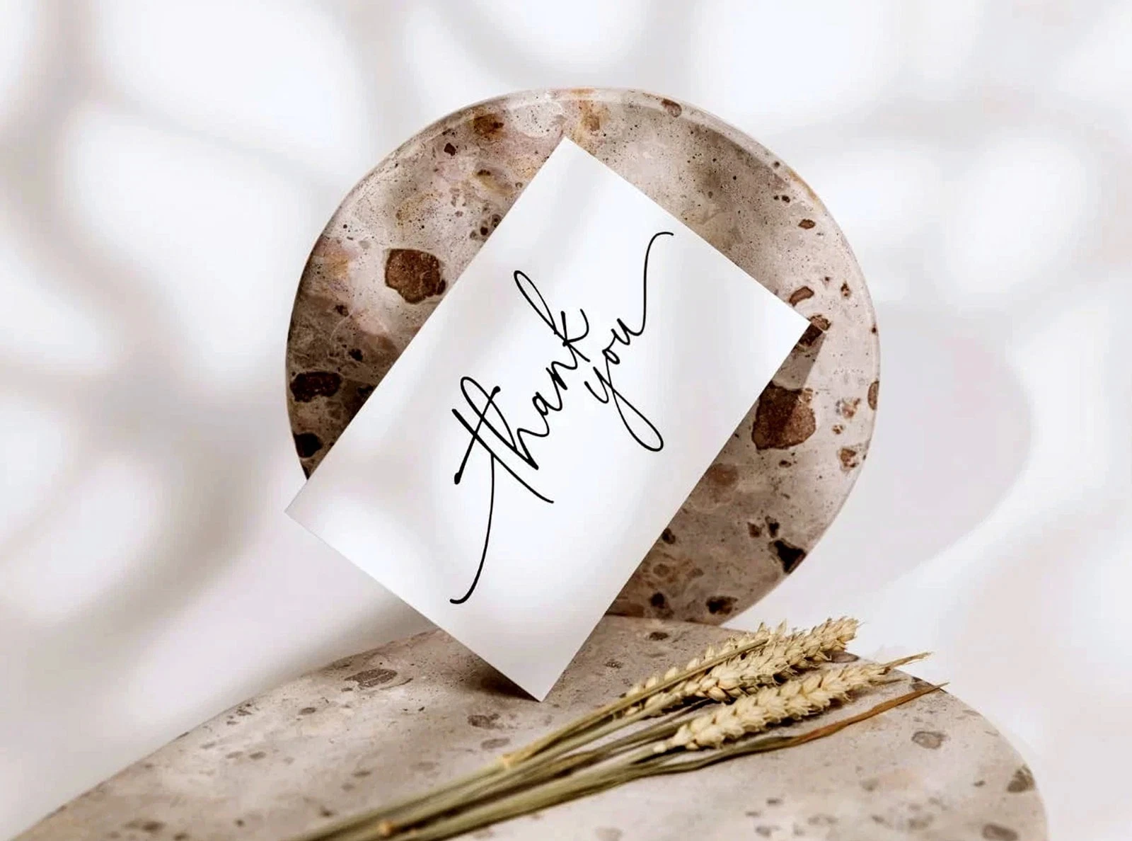 Amazing Spider-Man T-Shirt - Charles Vess Art - Vs Hobgoblin - Marvel Comics