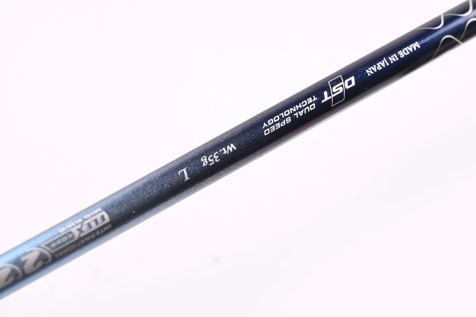 Ladies XXIO 13 Pitching Wedge / 42 Degree / Ladies Flex MP1300L DST 35 Shaft - Image 4 of 4