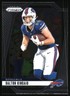 2024 Panini Prizm #30 Dalton Kincaid